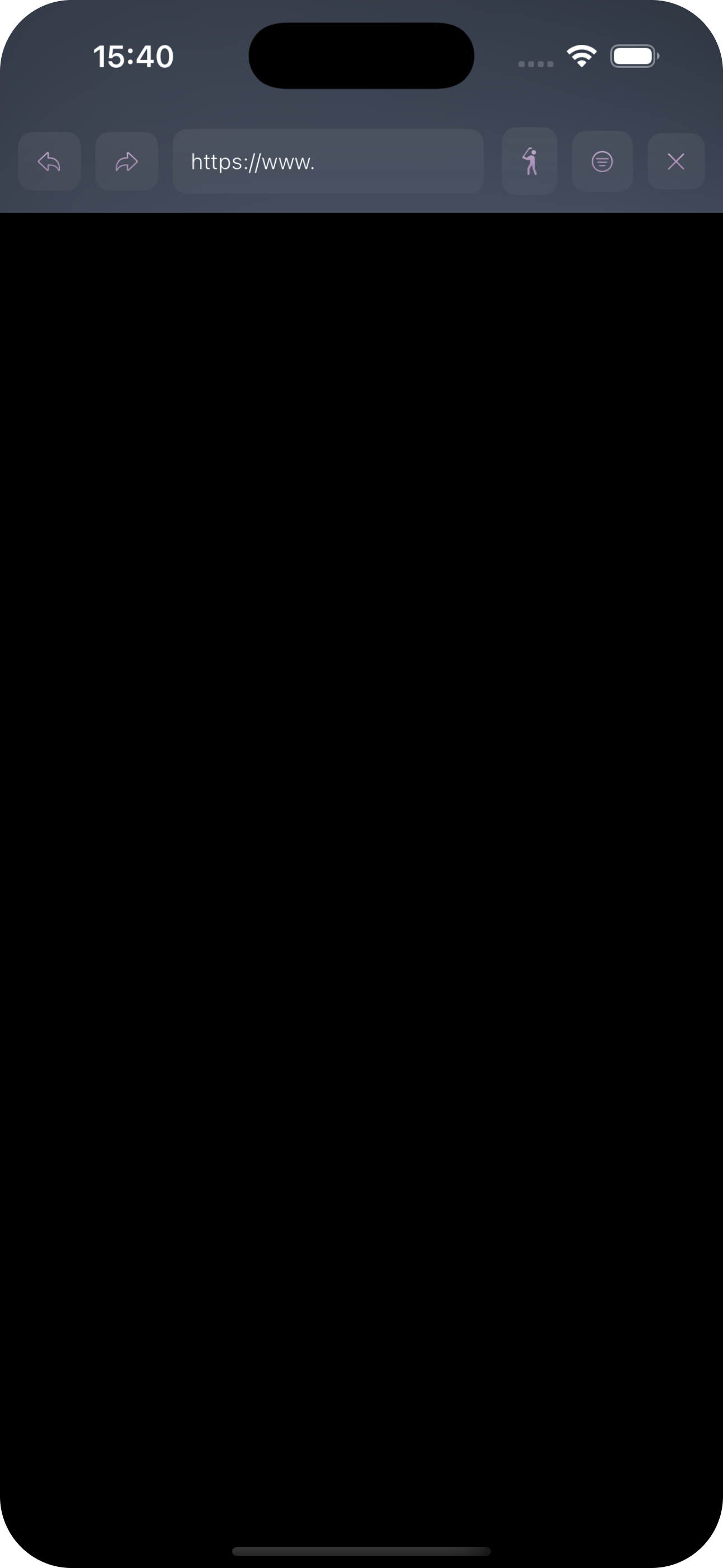 S7