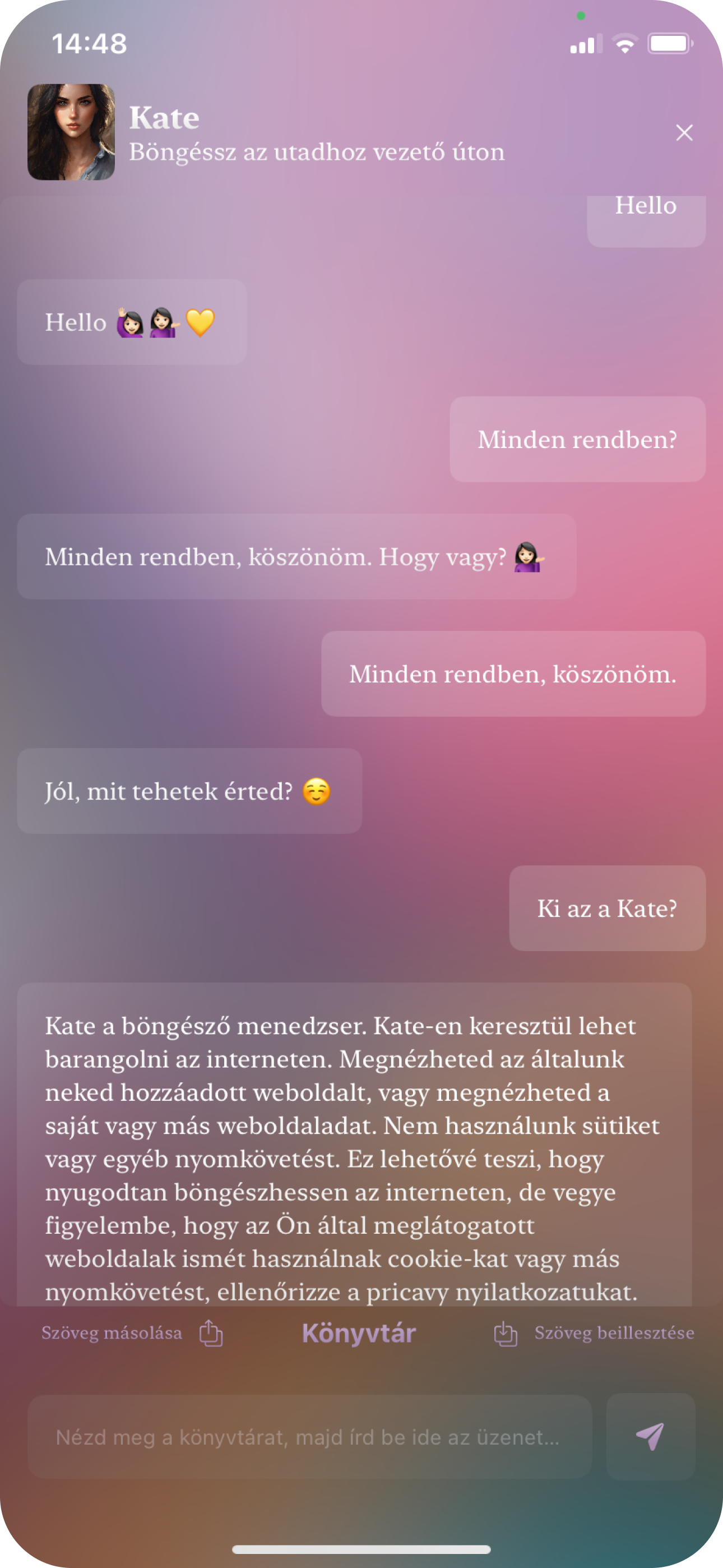 S7