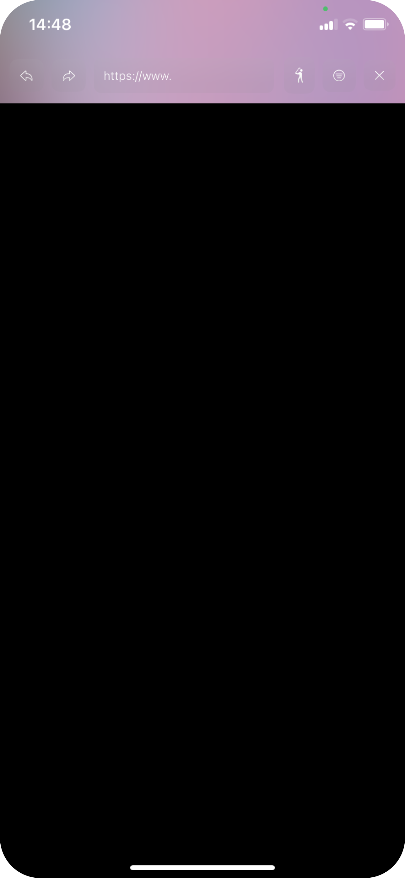 S7