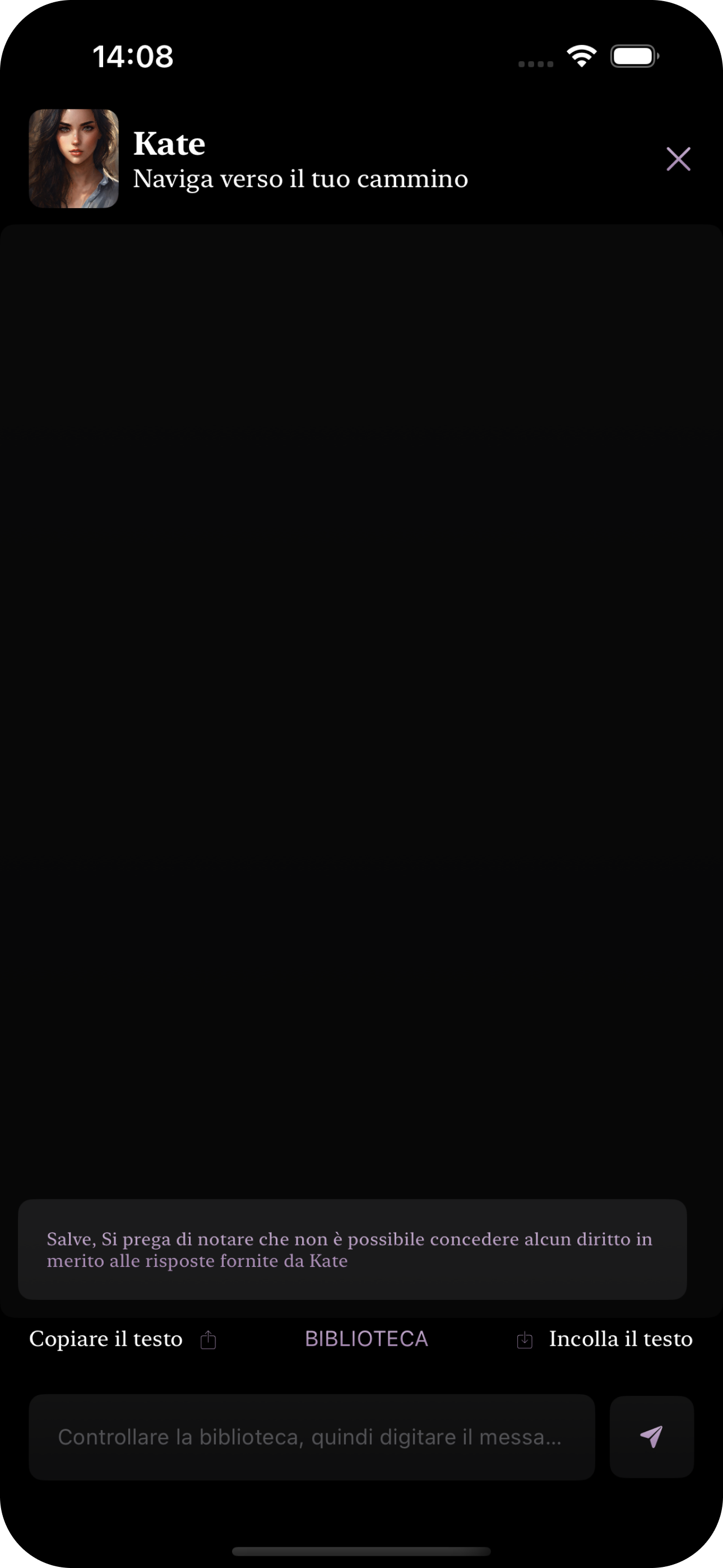 S7