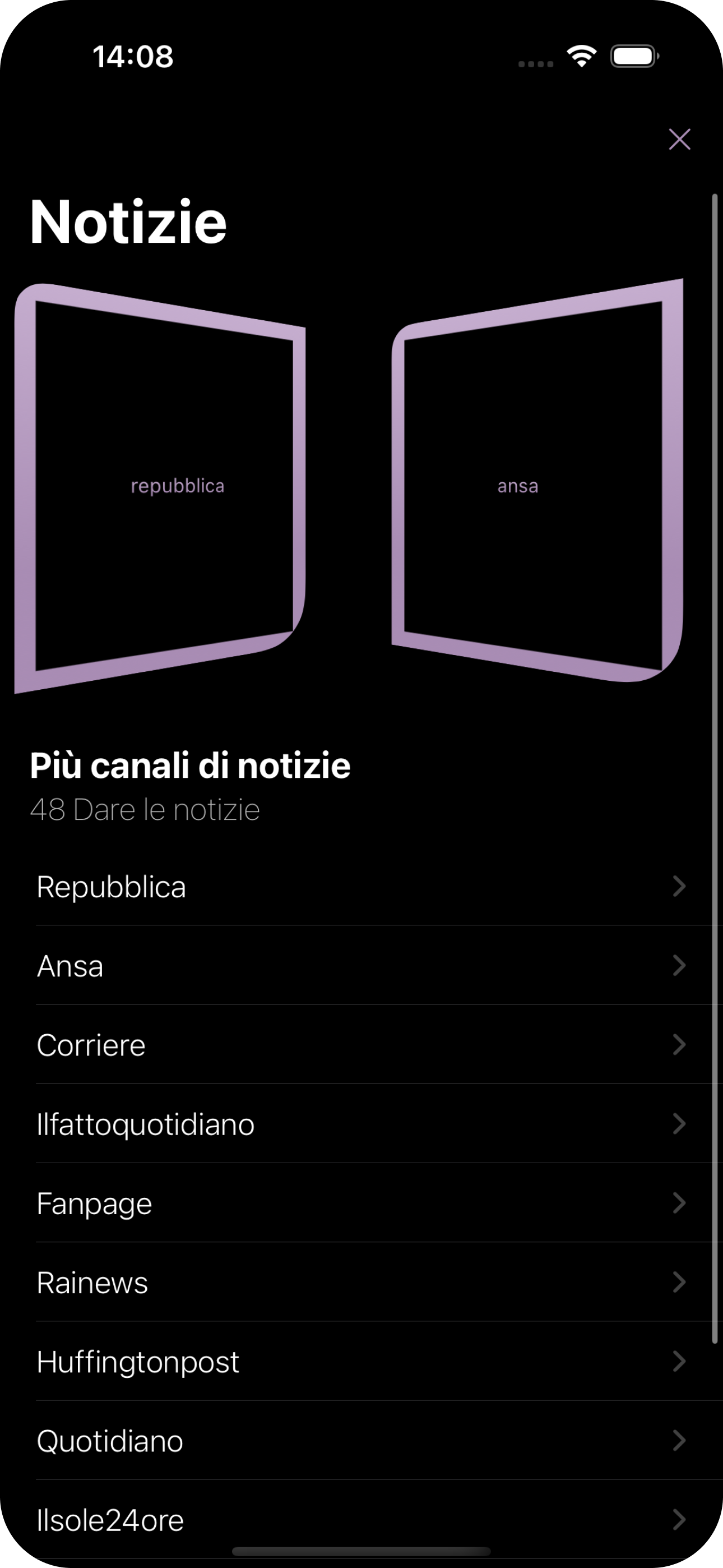 S7