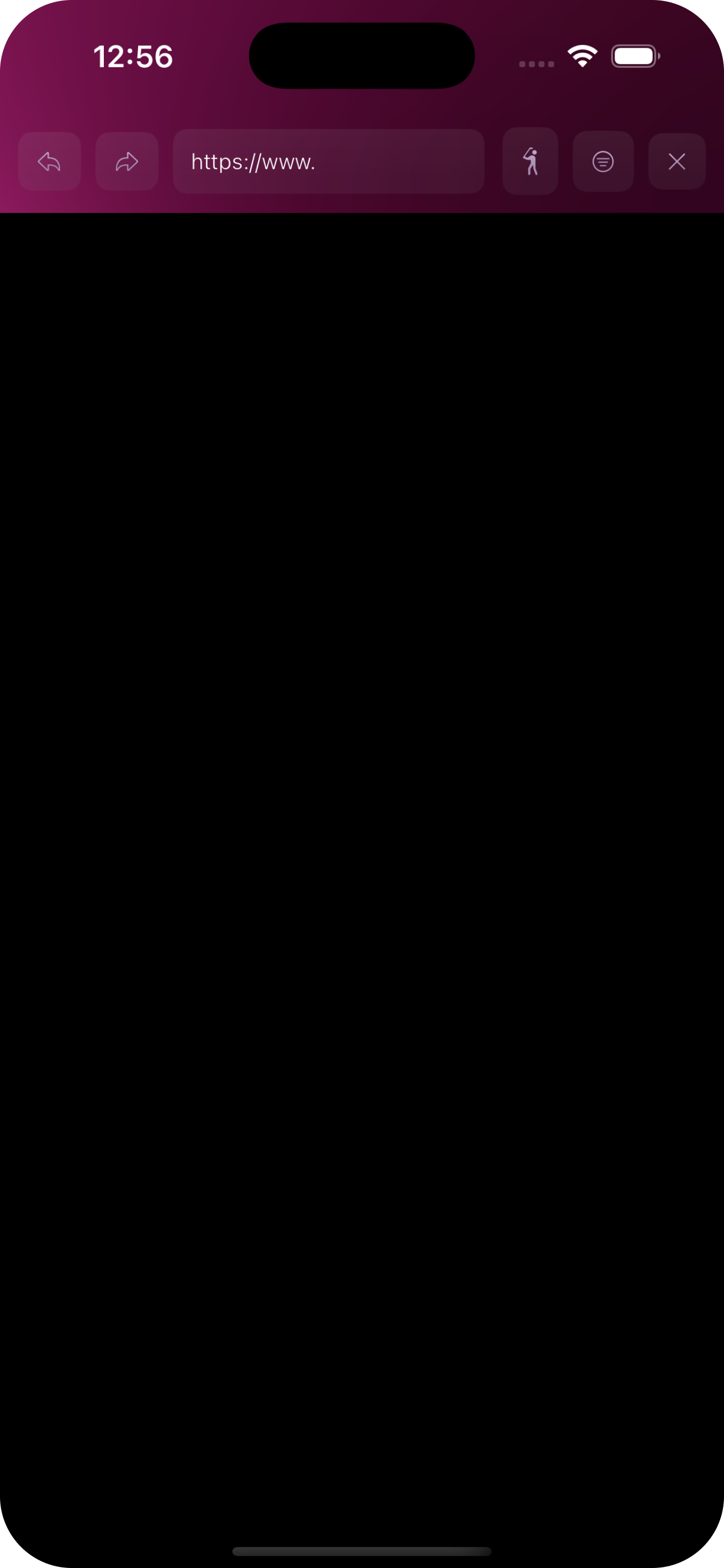 S7