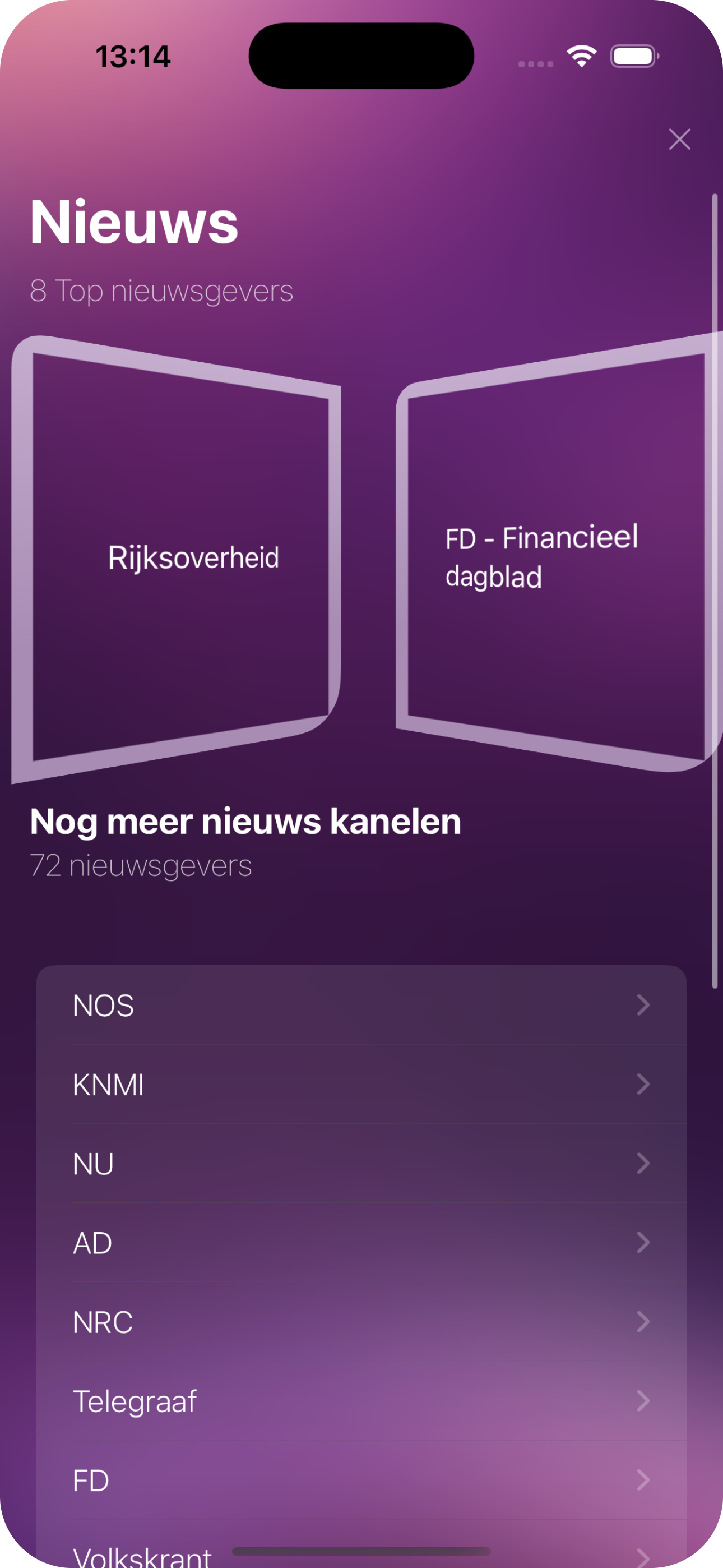 S7