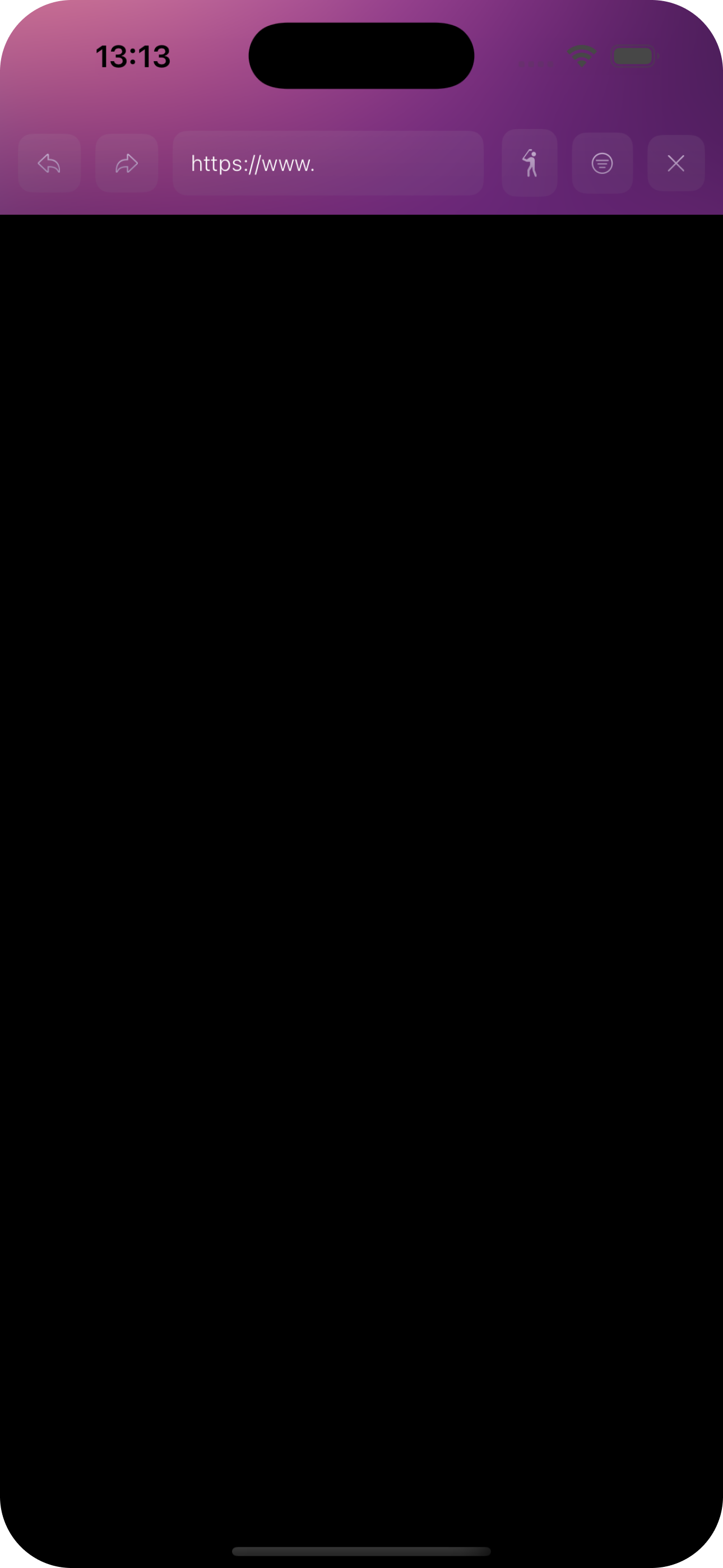 S7