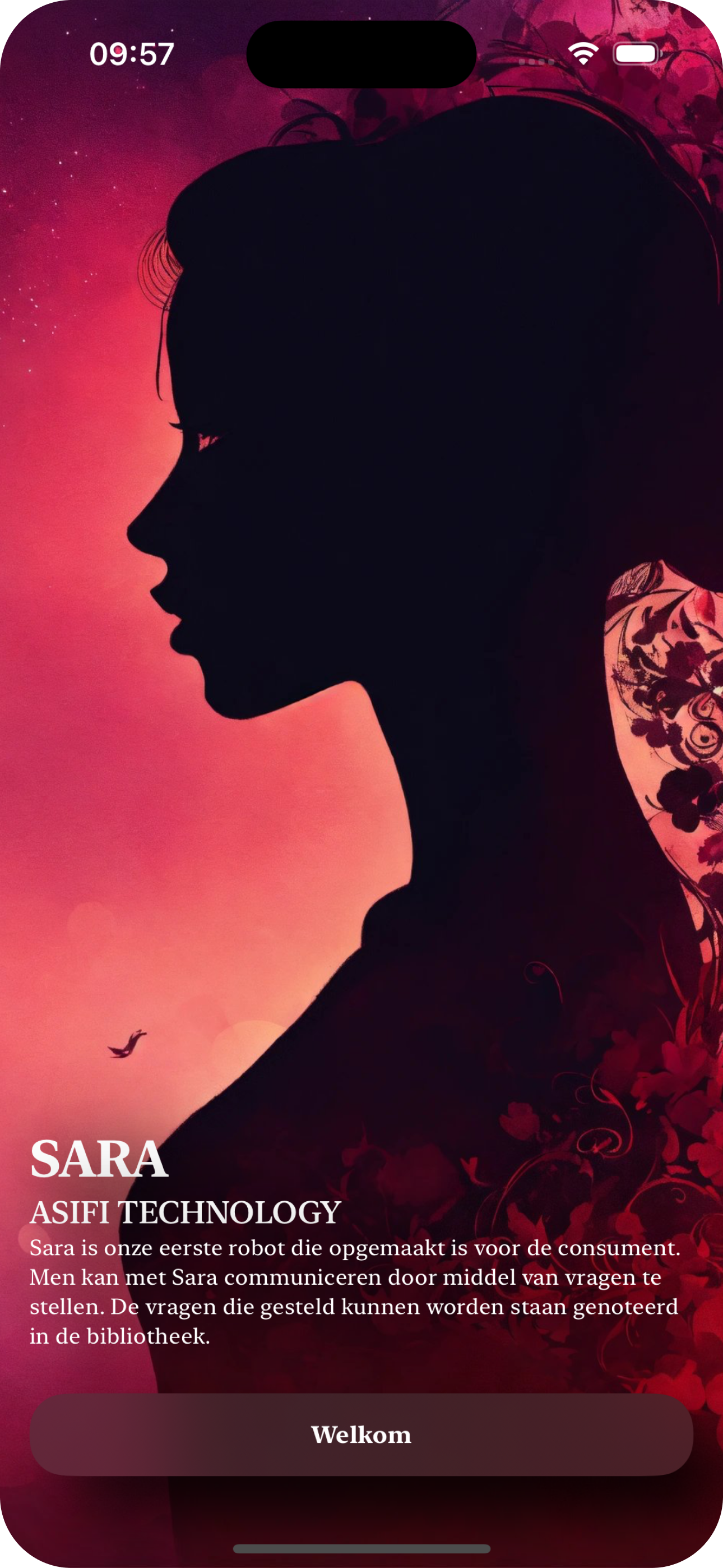 S7
