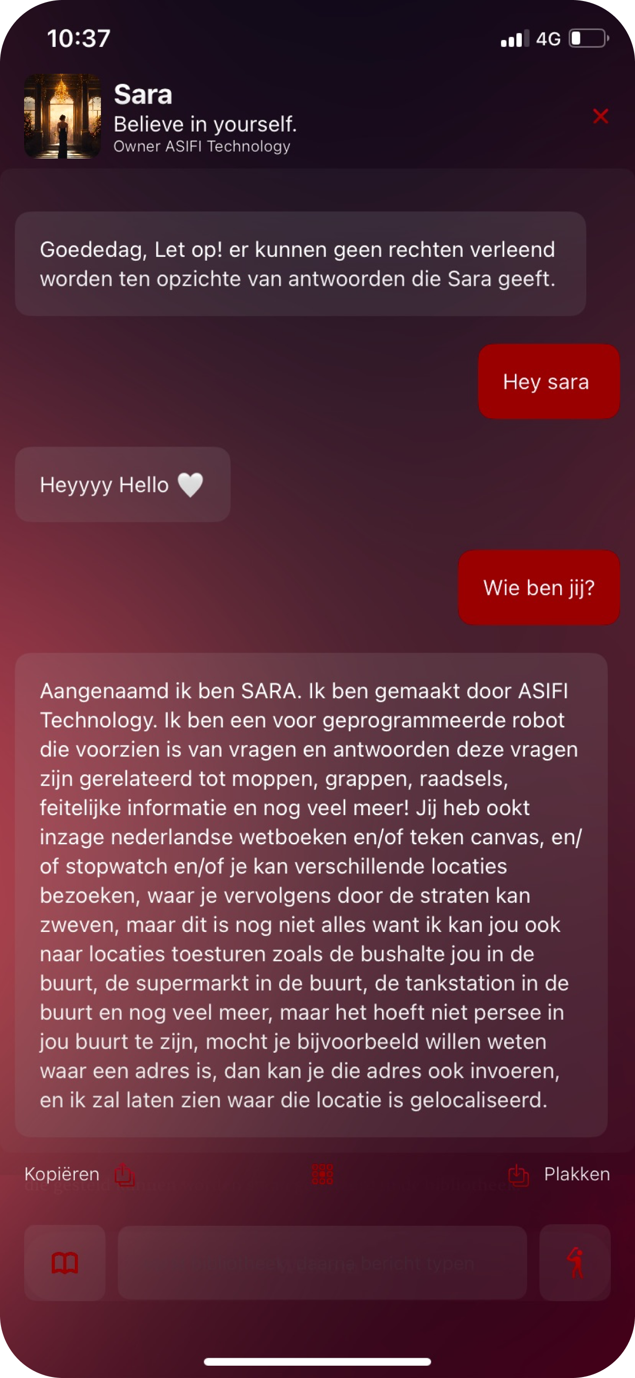 S7