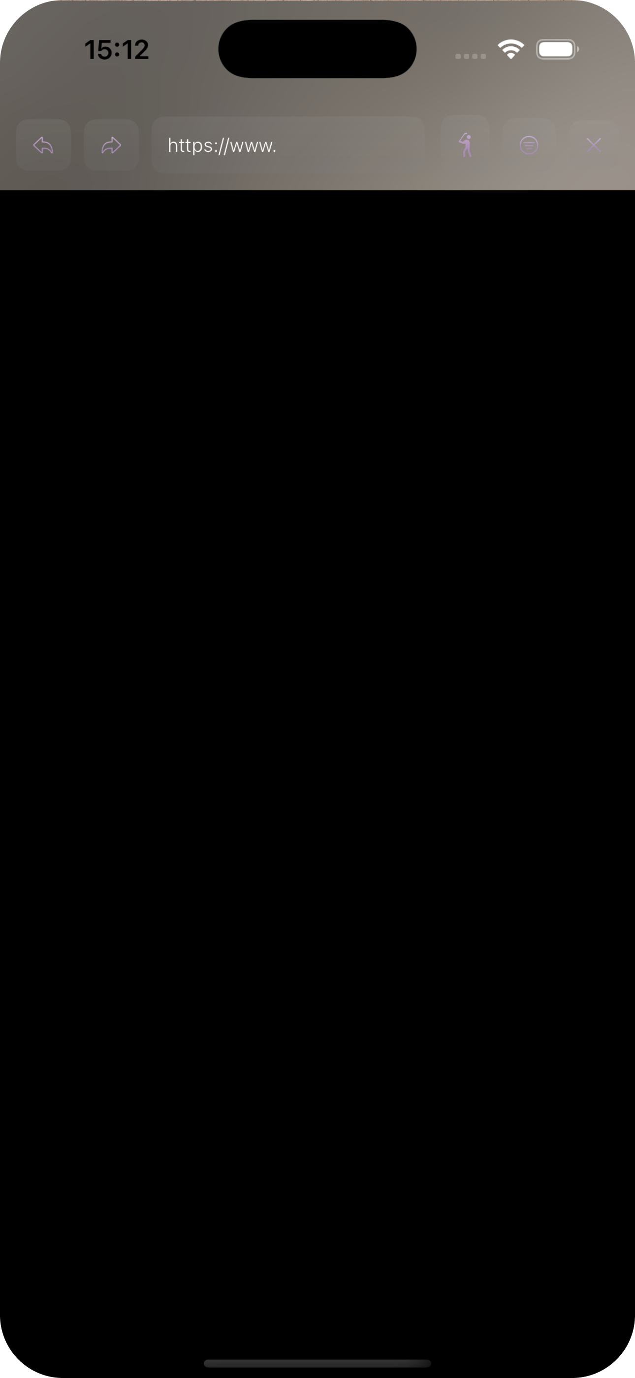 S7