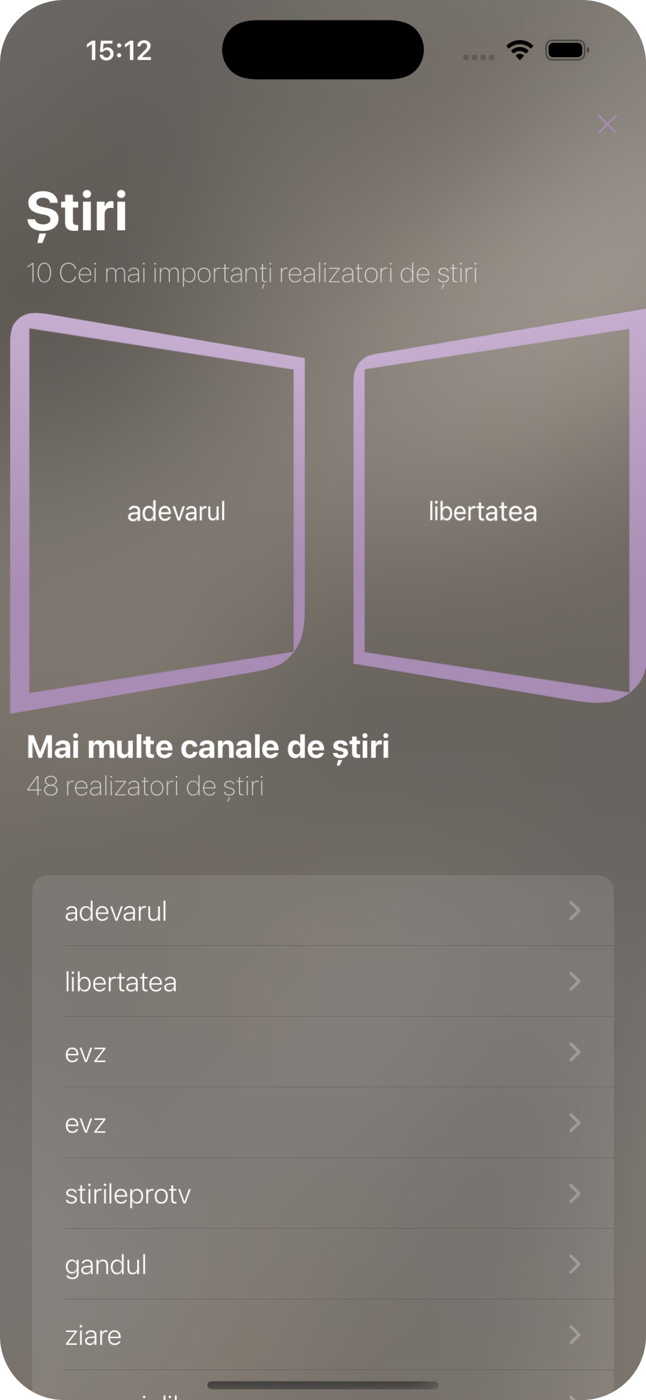 S7